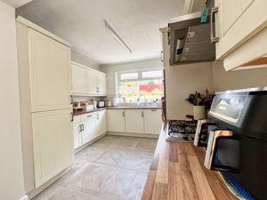 Photo 24- click for photo gallery